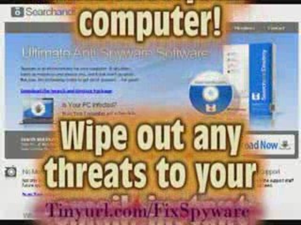 Adware Pro Removal