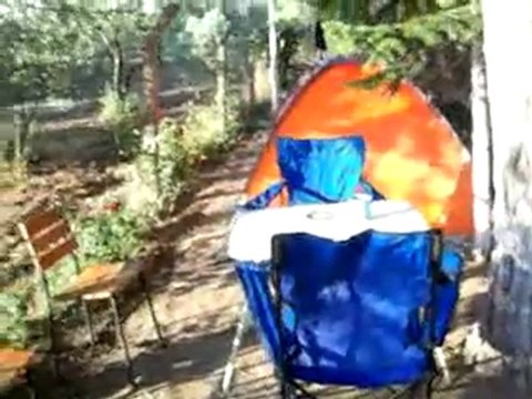 Abant Pansiyon Erdek Tatil