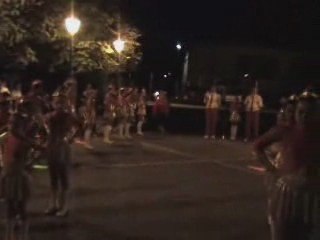 fete st colombe 11
