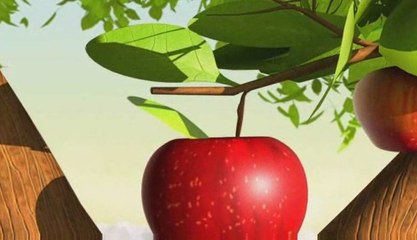 Mini Ninjas: Shun Hero Trailer