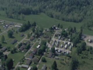 UFOs filmed in the daylight