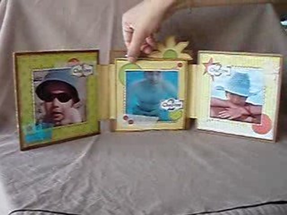 triptiquescrap