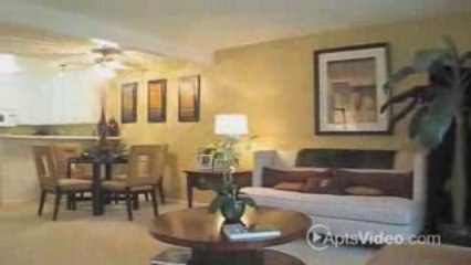 Waterstone at San Dimas Apartments in San Dimas, CA