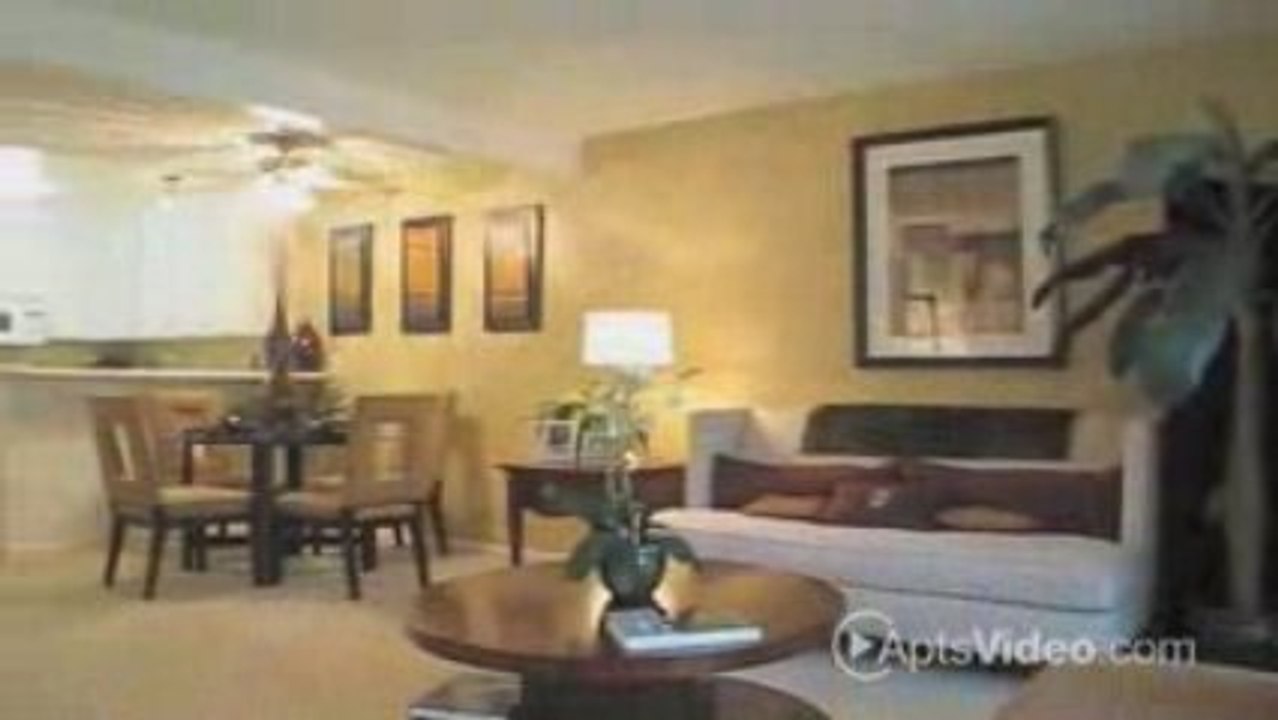 Waterstone at San Dimas Apartments in San Dimas, CA