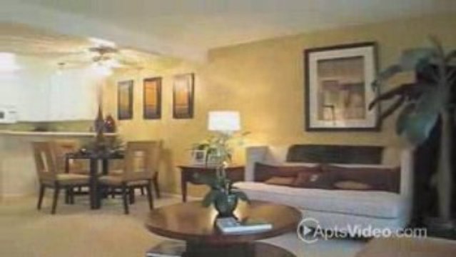 Waterstone at San Dimas Apartments in San Dimas, CA