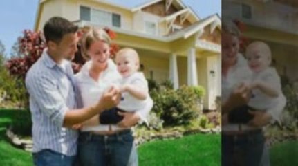 Stop Foreclosure Miami