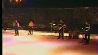 Ilegales - Teletón 1998