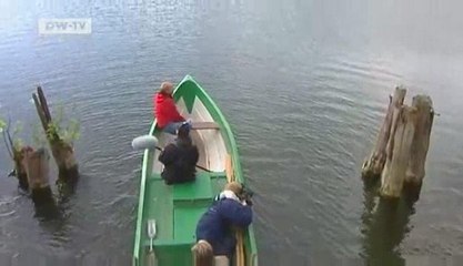 European Journal | Germany