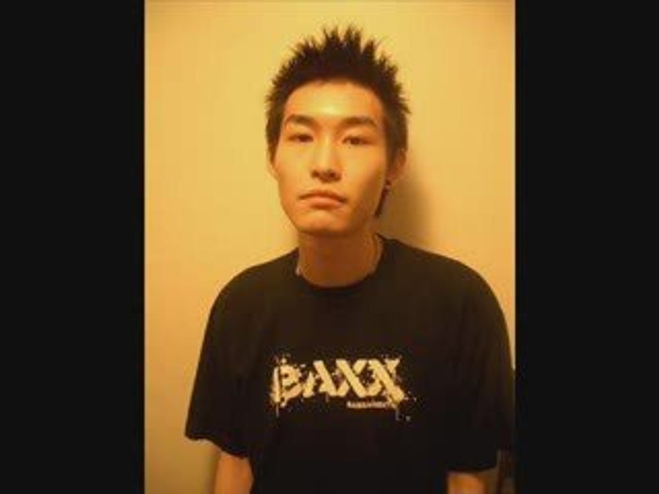 Ganjaguru Meets Djen - Doomsday Device (HQ FULL)