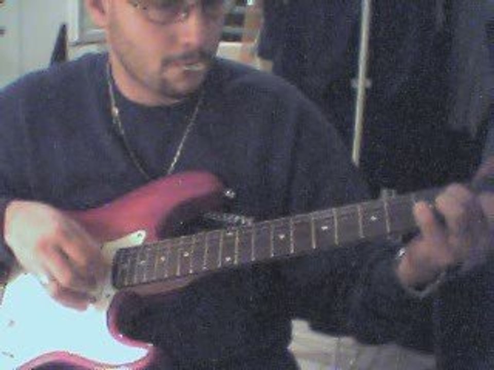 les raté de impro 2