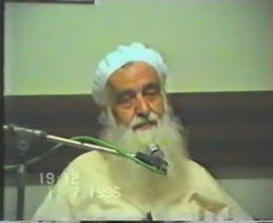 HASAN BURKAY HÜDAVERDİ