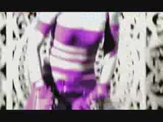 Elif Turan - Büyüt İstersen (www.ineboluda.com)