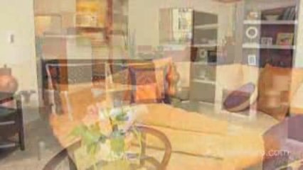 Stone Mountain Apartments in Northglenn, CO