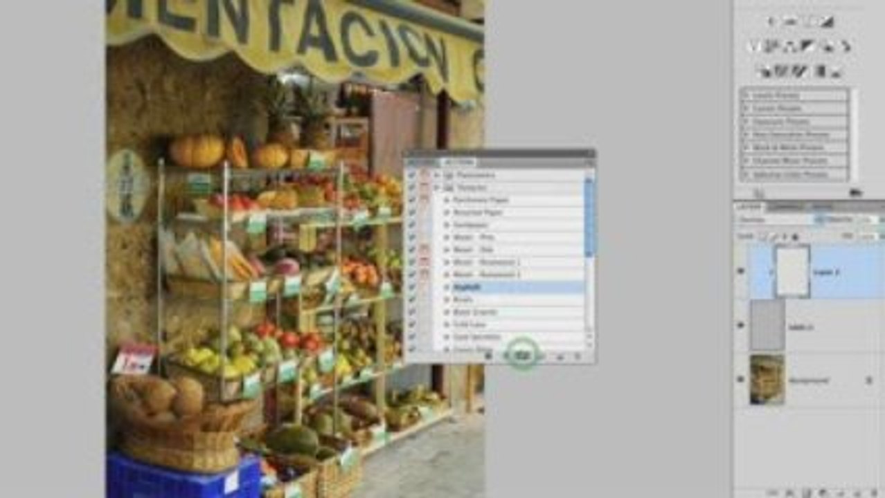156 Understanding Adobe Photoshop - Blending Modes