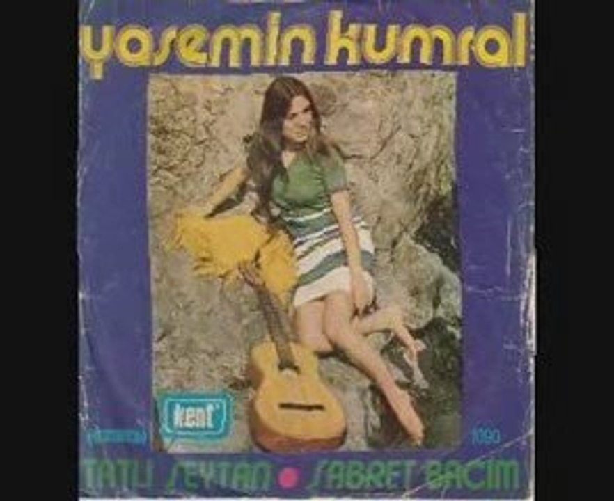 BimBamBom - EoTeN