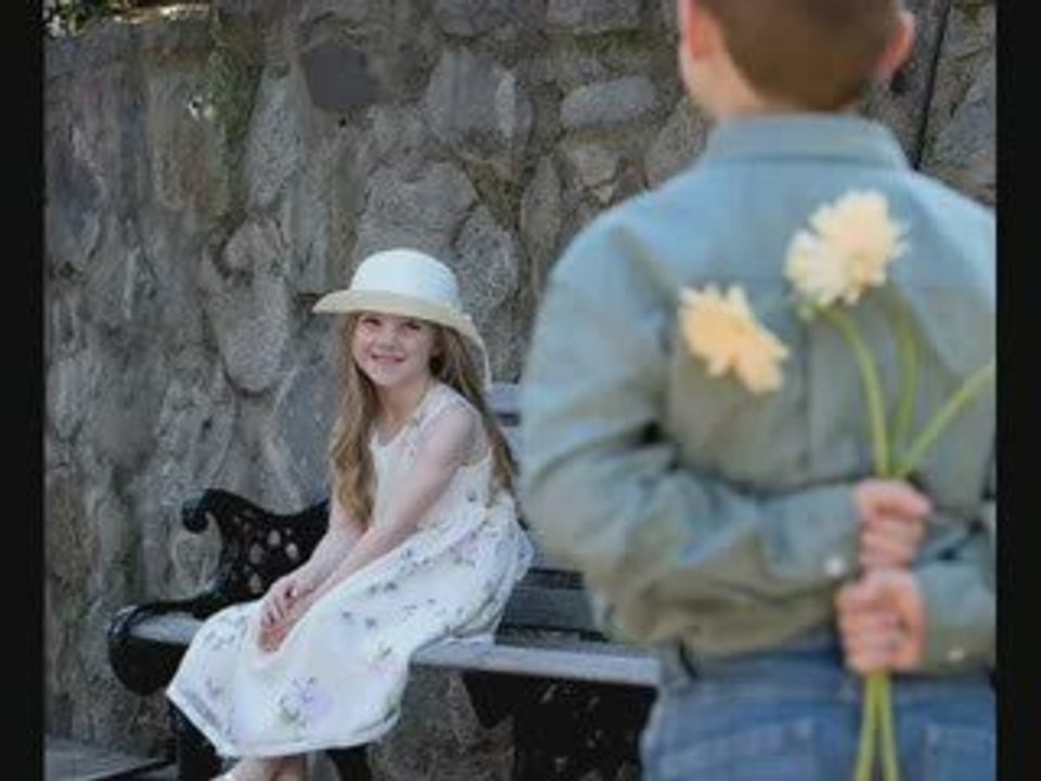 Monna Rosa (Sezai Karakoç)