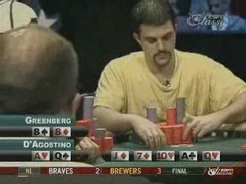 U.S. Poker Championship 2004 Ep04 pt4