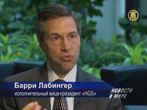 Ученые нашли панацею от красной волчанки