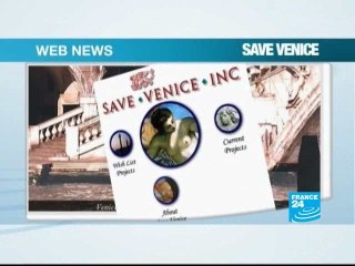 Clinton greeted like a hero after its visit in Pyongyang