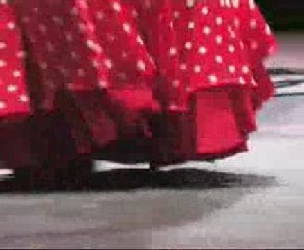 Doulce Mémoire - Denis Raisin Dadre - Folias de Cuba