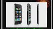 Where Can I Purchase A Cheap iPhone 3GS Online?