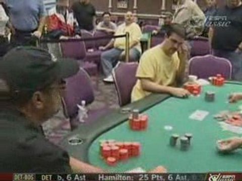 U.S. Poker Championship 2004 Ep05 pt3