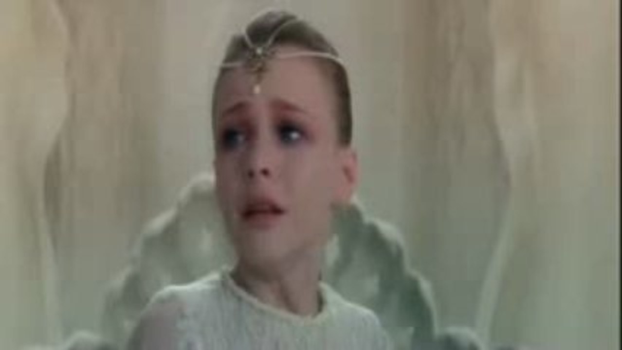 The Neverending Story 16:9 (HQ)