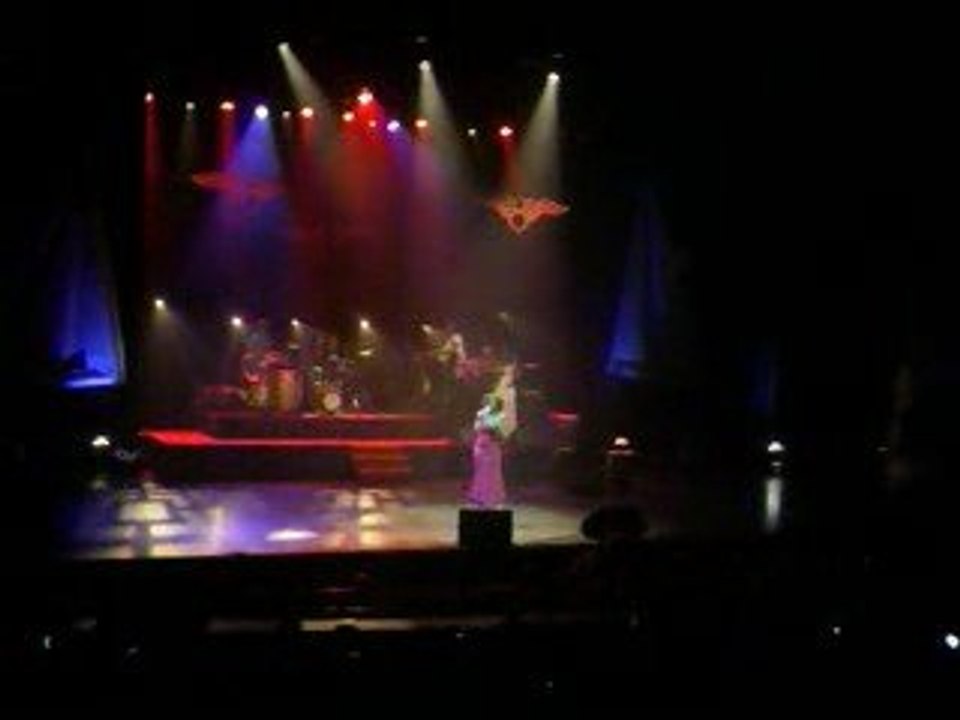 Le Chant des Sirènes - 2 -