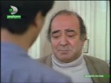 Gelmeyin üstüme (1986) Part 1 Cengiz Kurtoğlu utkan kurtoğlu