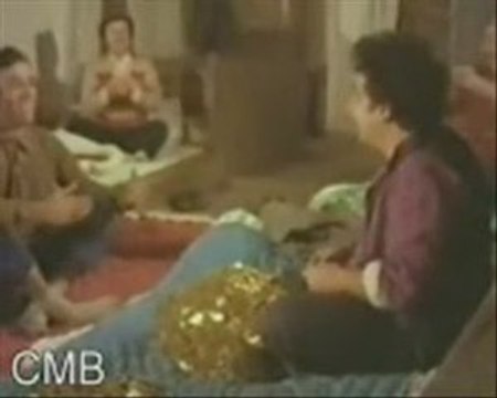 Zeki Alasya altın sayarsa...