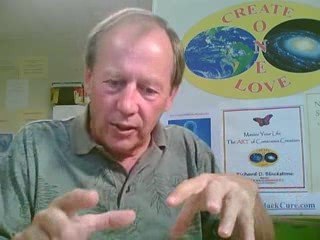 Back Pain Cure for Sever Back Pain