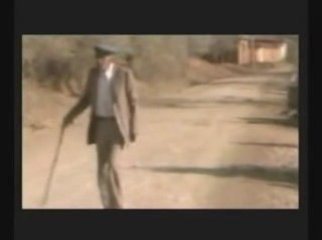 Muharrem Ertaş - Dadaloğlu