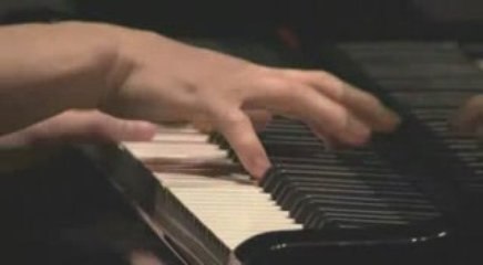 Yiruma - Tears On Love