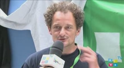 Qu'est-ce que la licence GPL ? par Michel Roche - FSF Europe