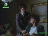 Gelmeyin üstüme (1986) Part 4 Cengiz Kurtoğlu utkan kurtoğlu