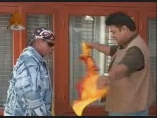 tito satya august 06 2009 part 2