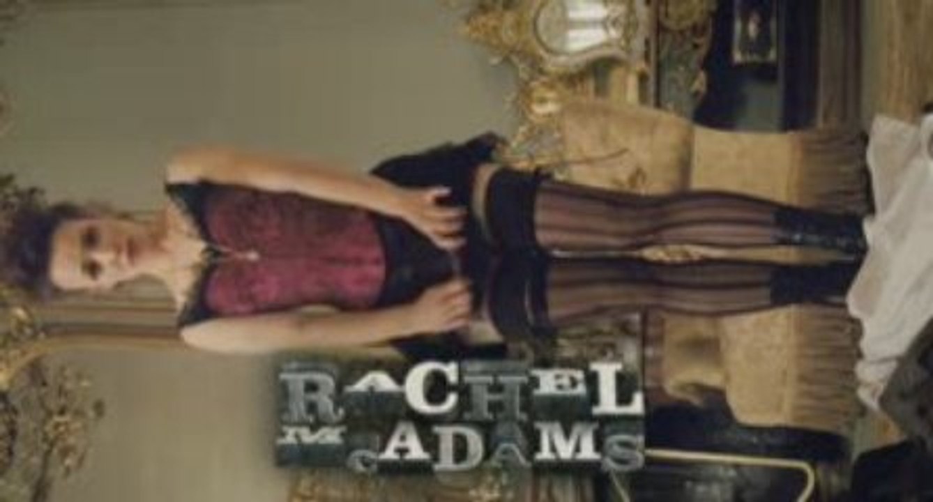 Sherlock Holmes trailer - in cinemas Boxing Day