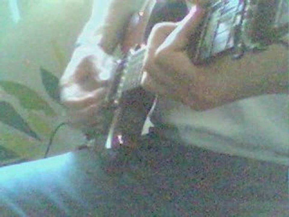 Placebo - Meds version lente