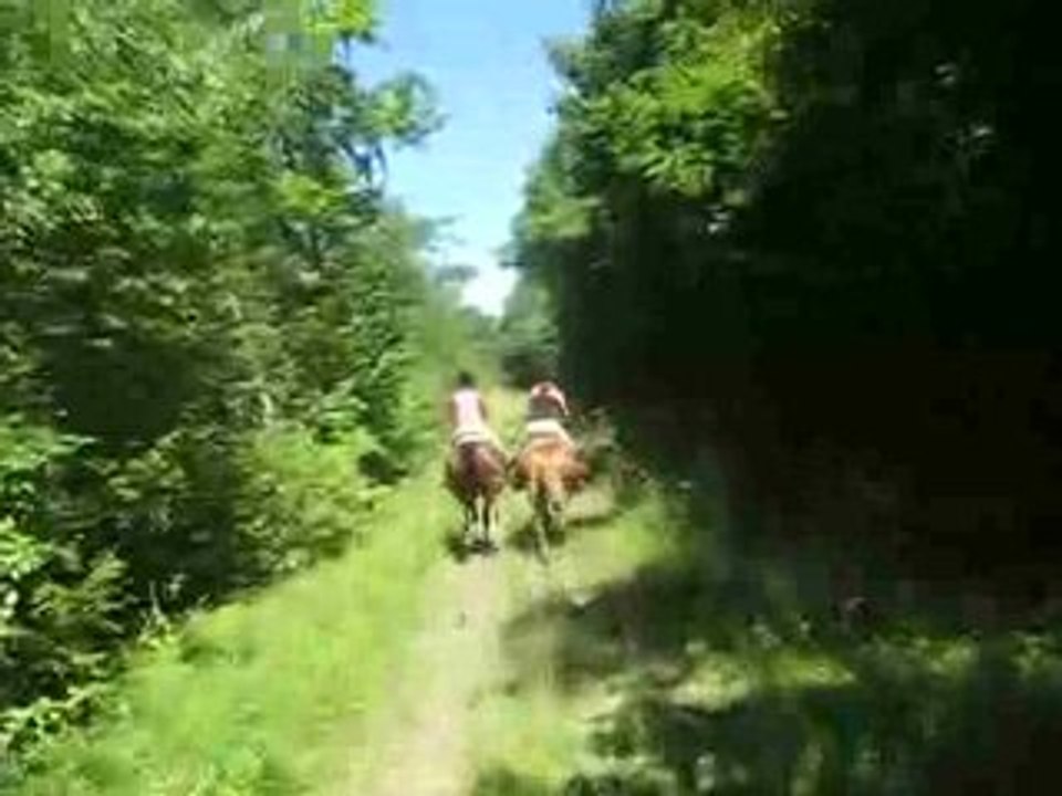 ballade du 6