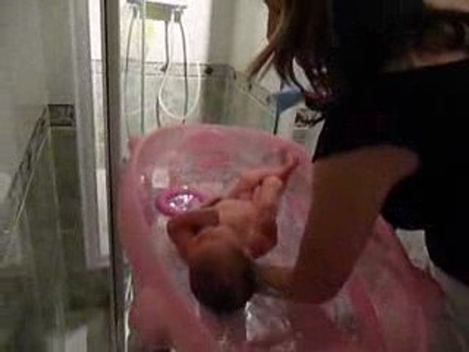 Bain