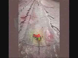 Sönmüyor Ateşimiz - EoTeN