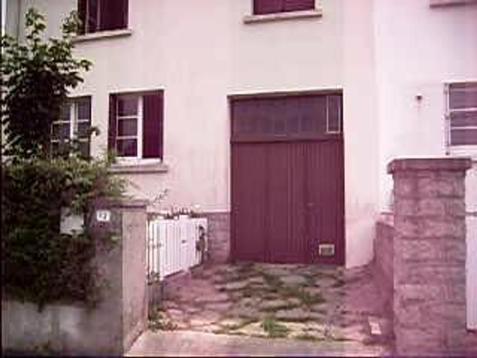 freakhouse