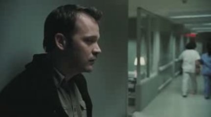TV Spot