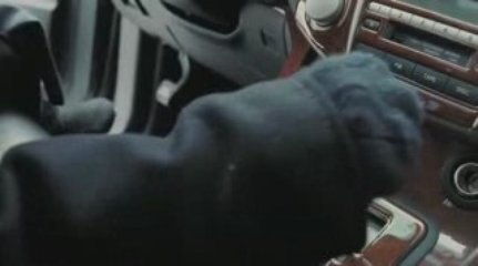 TV Spot