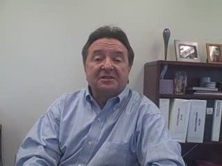 Bargain Properties-Brentwood, Ca-US Troops