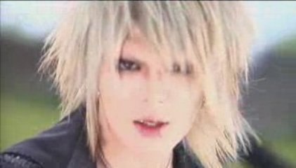 vistlip - OZONE [PV]