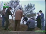 Gelmeyin üstüme (1986) Part 9 Cengiz Kurtoğlu utkan kurtoğlu
