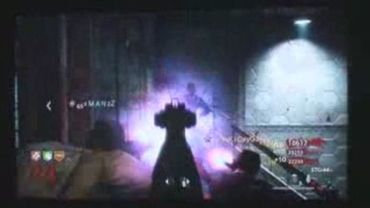 call of duty 5(2)