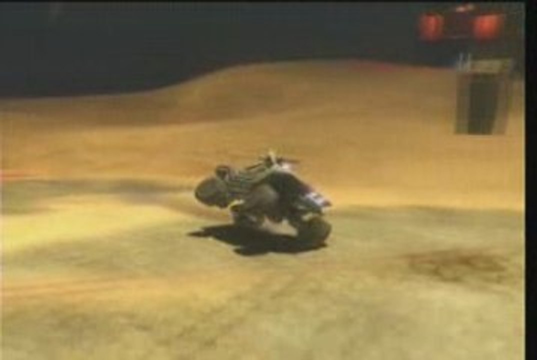 H3 French Wheelmen, rejoignez nous !