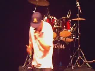 S.I.P.A.M.  -  Caminhos - part. Apolo
